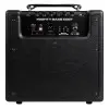 Amplificador Para Bajo Nux Mighty Bass 50W Bluetooth