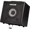 Amplificador Para Bajo Nux Mighty Bass 50W Bluetooth