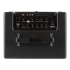 Amplificador Para Bajo Nux Mighty Bass 50W Bluetooth
