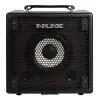 Amplificador Para Bajo Nux Mighty Bass 50W Bluetooth