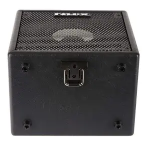 Amplificador Para Bajo Nux Mighty Bass 50W Bluetooth