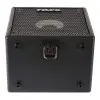 Amplificador Para Bajo Nux Mighty Bass 50W Bluetooth