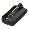 Amplificador Auriculares Nux Mp-3 Mighty Plug Pro Usb