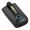 Amplificador Auriculares Nux Mp-3 Mighty Plug Pro Usb