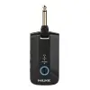 Amplificador Auriculares Nux Mp-3 Mighty Plug Pro Usb