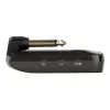 Amplificador Auriculares Nux Mp-3 Mighty Plug Pro Usb