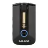 Amplificador Auriculares Nux Mp-3 Mighty Plug Pro Usb