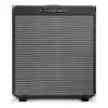 Amplificador De Bajo Ampeg Rb-112 Combo 100w 1x12