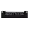 Amplificador De Bajo Ampeg Rb-112 Combo 100w 1x12