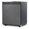 Amplificador De Bajo Ampeg Rb-112 Combo 100w 1x12