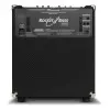 Amplificador De Bajo Ampeg Rb-112 Combo 100w 1x12