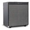 Amplificador De Bajo Ampeg Rb-112 Combo 100w 1x12