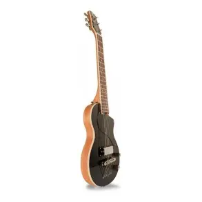 Guitarra Eléctrica Blackstar Carry On Travel Funda Black