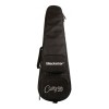 Guitarra Eléctrica Blackstar Carry On Travel Funda Black