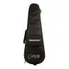 Guitarra Eléctrica Blackstar Carry On Travel Funda Black