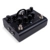 Pedal Valvular Blackstar Dept.10 Dual Distortion 2 Canales