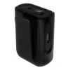 Microfono Inalambrico Recargable Mackie Element Corbatero