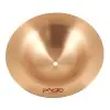 Platillo Campana Paiste 2002 Mb-10 Mega Bell 10 Pulgadas