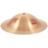 Platillo Campana Paiste 2002 Mb-10 Mega Bell 10 Pulgadas