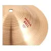Platillo Campana Paiste 2002 Mb-10 Mega Bell 10 Pulgadas