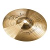 Platillo Paiste Signature Sp-6 Splash 6 Pulgadas