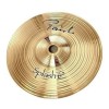 Platillo Paiste Signature Sp-6 Splash 6 Pulgadas