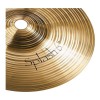 Platillo Paiste Signature Sp-6 Splash 6 Pulgadas