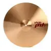 Platillo Paiste Pst7 Crash 16 C-16
