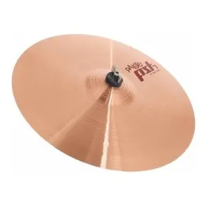 Platillo Paiste Pst7 Crash 16 C-16