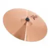 Platillo Paiste Pst7 Crash 16 C-16