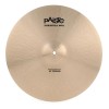 Platillo Paiste 602 Crash 16 Pulgadas Modern Essentials