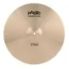 Platillo Paiste 602 Crash 16 Pulgadas Modern Essentials