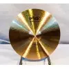Platillo Paiste 602 Crash 16 Pulgadas Modern Essentials