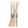 Palillos Pack Vic Firth 7a American Classic Pack X 4 Pares