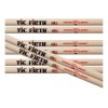 Palillos Pack Vic Firth 7a American Classic Pack X 4 Pares