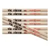 Palillos Pack Vic Firth 7a American Classic Pack X 4 Pares
