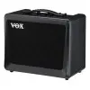Amplificador Guitarra Vox Vx15 Hibrido Nutube 15w Y Efectos