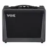 Amplificador Guitarra Vox Vx15 Hibrido Nutube 15w Y Efectos
