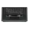 Amplificador Guitarra Vox Vx15 Hibrido Nutube 15w Y Efectos
