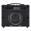 Amplificador Guitarra Vox Vx15 Hibrido Nutube 15w Y Efectos