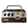 Vox Mv 50 Ac Cabezal Hibrido Tecnologia Nutube 50w