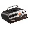 Vox Mv 50 Ac Cabezal Hibrido Tecnologia Nutube 50w