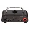 Vox Mv 50 Ac Cabezal Hibrido Tecnologia Nutube 50w