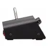 Vox Mv 50 Ac Cabezal Hibrido Tecnologia Nutube 50w
