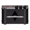 Vox Mv 50 Ac Cabezal Hibrido Tecnologia Nutube 50w