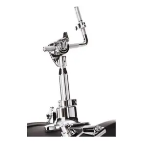 Bateria Dw Mini Pro Black 4 Cuerpos Bombo 16