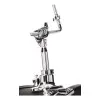 Bateria Dw Mini Pro Black 4 Cuerpos Bombo 16