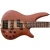 Bajo Electrico Bajo Ibanez Sr755 5 Cuerdas Vintage Natural