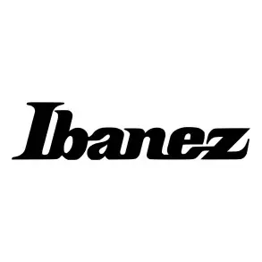 Bajo Electrico Ibanez 6 Cuerdas Activo Sr Vintage Natural