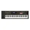 Sintetizador Roland Xps-30 Teclado Avanzado Samples Pad